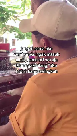 😭#foryoupage #bisimilahrame #fypシ゚viral 