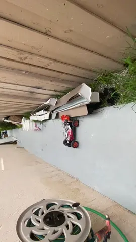 #rc #rccar #paratiiiiiiiiiiiiiiiiiiiiiiiiiiiiiii #fyp #paratii #remote #control #car #remotecontrolcar 