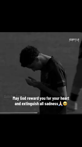 May God reward you for your heart and extinguish all sadness🙏🏻🥹 @zidane @Aamar Iqbal @Ayat Iqbal @zidane  #زيدان_اقبال💎 #يوسف_الامين🇮🇶🔥❤️ #امير_العماري #funny #foryourpage 