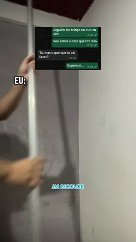 #paysandu #viral #terrorbicolor #fyp #futebolbrasileiro 