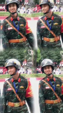 Đã đến lúc gọi trai đẹp bằng bé rồi 🫠 #levantu #a80 #kiemsoatquansu #dieubinh #viral