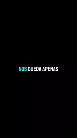 en la intimidad #Salsa #Salsa #Salsa #Salsa #Salsa 