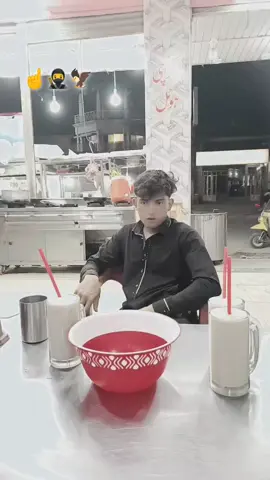 #❤️👬🤟❤️ 