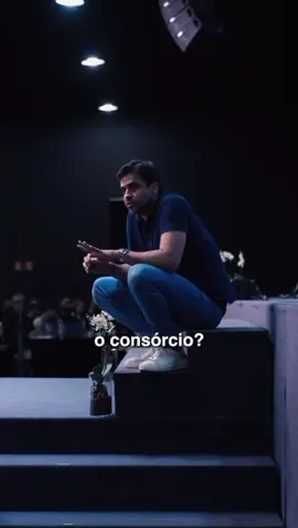 Aprenda mais uma das estratégias do Pablo Marçal. Usando o Consórcio para capitalizar e pagando as menores taxas do mercado!!! Vc também pode fazer igual! . . . . . #pablomarçal #dinheiro #investimento #Consorcio #codigo 