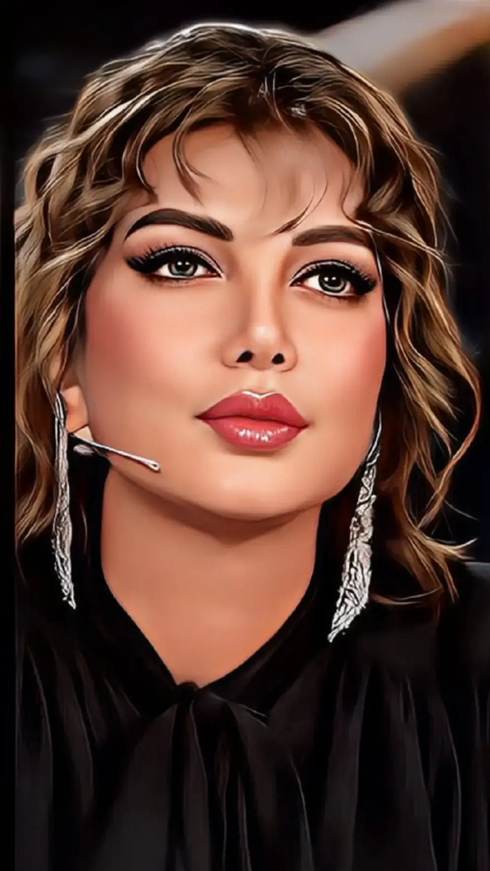 #اصاله 