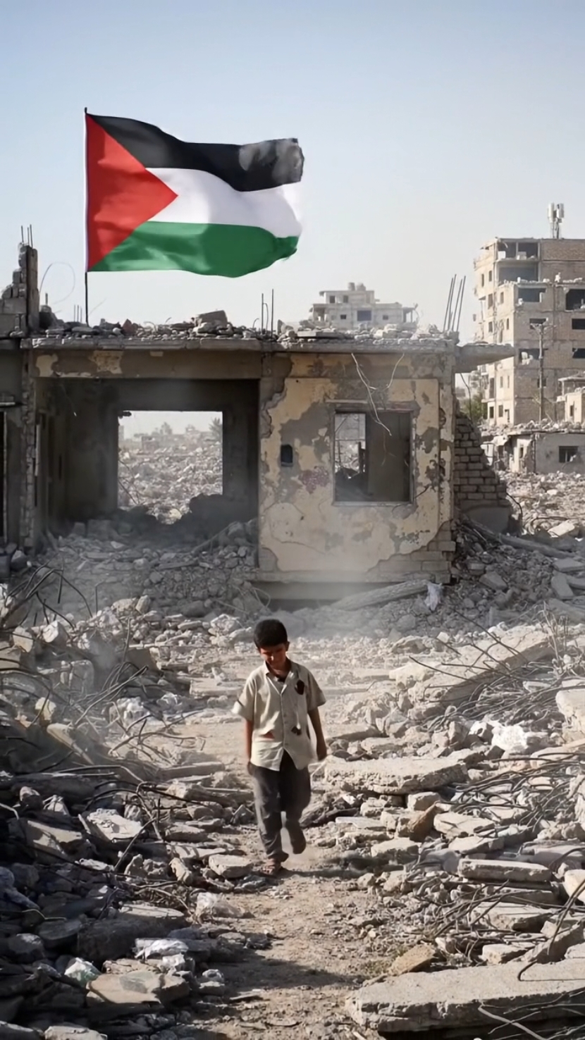 #Gaza🇵🇸😭 #Gaza🇵🇸😭 #palestine #viral #100kviews #foryou #Gaza #Gsza 