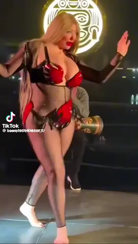 #رقص_شرقی💃 #رقص #ترند #رقصات #CapCut 