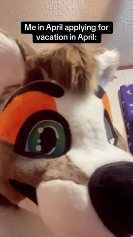 #porgsthewolf #furry #furryfandom #furrycommunity #furrytrash 