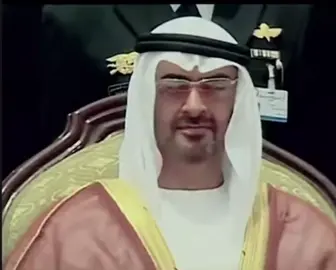 صاحب السمو الشيخ محمد بن زايد آل نهيان رئيس الدولة حفظه الله 🇦🇪♥️.                         #الامارات_العربية_المتحده🇦🇪     #السعودية     #الكويت      #قطر      #عمان     