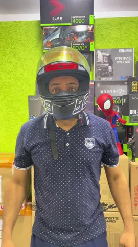 🔥🪖 “Bota o capacete que lá vem gabinetada!” 💥. . . #humor #fyp #pcgamer #humortech #pedrada eu 