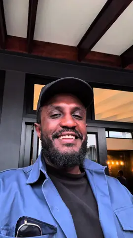 Don’t just look for chance, look for God🫡  #bunnaqurs #bunakurs #ቡናtime #bunnaqurscafe #ቡናቁርስ  @ቡና ቁርስ 