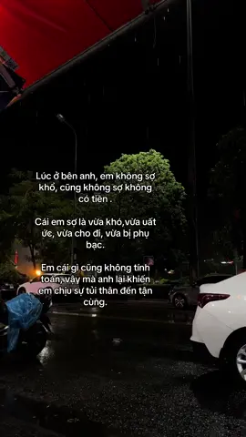 Tệ 🤞🏻#vf #greenscreen #xhhhhhhhhhhhhhhhhhhhhhhh #ti̇ktok 