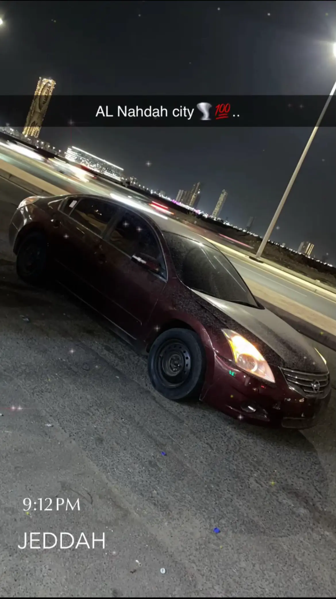 #التيما #جدة #اكسبلور #like #yyyyyyyyyyyyyyyyyy 