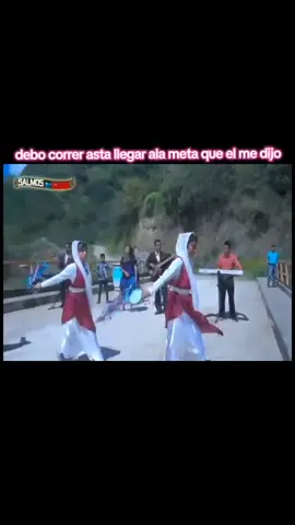 #videoscristianos  #alabanzas_cristianas  #alabanzas_para_dios  #paratiiiiiiiiiiiiiiiiiiiiiiiiiiiiiii 