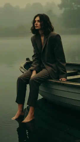 Do You Miss Me Too/Everhits  #lyrics #doyoumissmetoo #everhits #fyppppppppppppppppppppppp #CapCut 