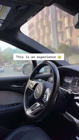 Waymo wouldn’t survive in Toronto 😭 #waymo #driverlesscar #sanfrancisco 