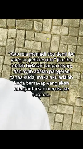 #ibukuhebat#ayahkuhebat #orangtua #anaklakilaki 