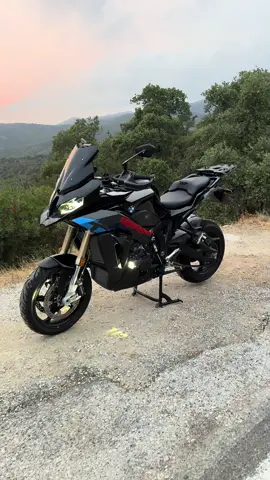 #s1000xr#bmwmotorsport#pov#soleil#pt 