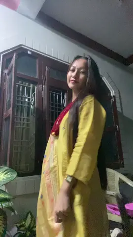 साच्चै नै 🫀lageko hora 🤪?