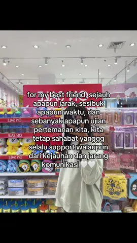 tetap jdi shbt ygg kukenal yaa☹️🤍#virtual#bedakota#foryou #4u