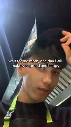 #fyp 