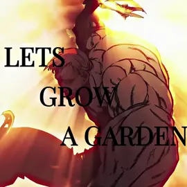 #sevendeadlysins #aemy #mangaedit #fyp 