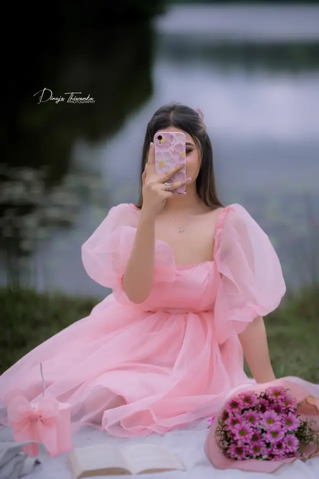 මේ වගේ shoot එකක් කරන්න කවුද එන්නේ? #fyp # @Hasindu Mendis @ANU @sachi # #birthday #birthdaygirl #dinujathiwankaphotography 