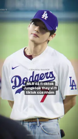 Anh với em đều là 1 #taekook#taehyung#kimtaehyung#jungkook#jeonjungkook#fypシ 