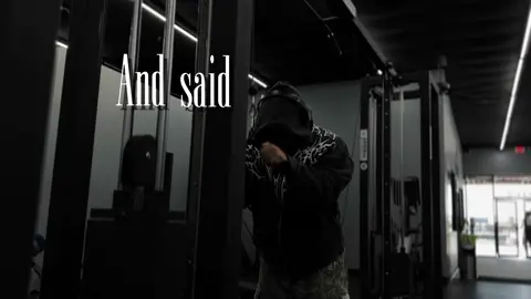 glimpse of us #fyp #gym #gymmotivation #GymTok #cinematic 