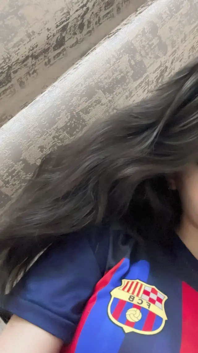 كل يوم حبي يزيد الك💙❤️✨🥹 #ترند 