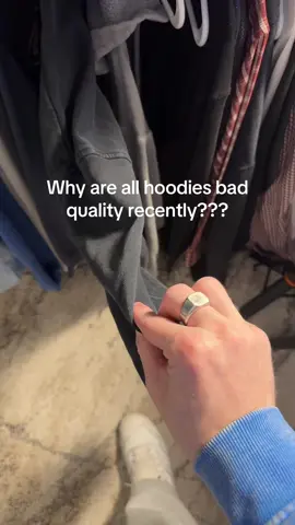 #1 hoodie on the market