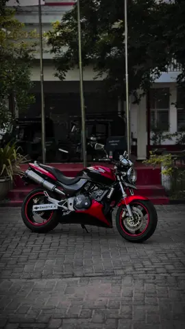 #mine❤️🥺#hornet #highcapacitysrilanka🇱🇰 #bike #polonnaruwe_අපි @Cԋαʅαƙα_X🍃 @ᴛʜᴀʀᴜ_x🍃 @charith_sanidu @__mr.rash__ @𝓥𝓲𝓼𝓱🥤 @卩乇尺乇尺卂 🪽🍄 @N I C K Y 🧸♥️ @么 ＫＥＶ ϟ Ｎ   