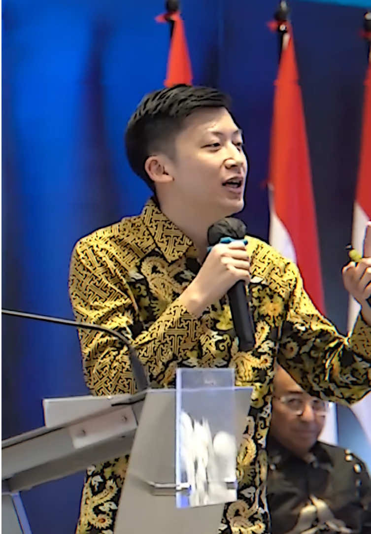 cara tahan banting,ya harus sering di banting #andryhakim #stockwise #saham 