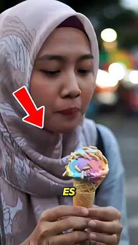 #tiktokindonesia #tiktok #kulinerindonesia #kulinertiktok #kuliner 