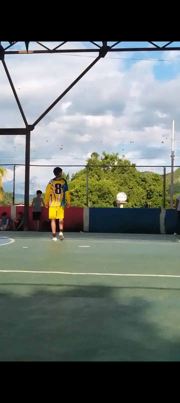 #frases #motivacion #dios #futbol 