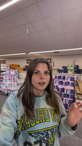 Have you seen Aldi's new beauty drop ? #aldispecialbuys #aldi #aldifinds #aldibeauty #fyp 