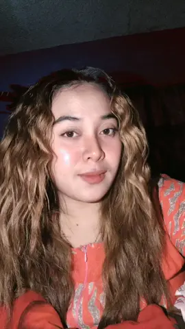 #macan kumbang🤣