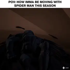 mid filler #goviral #aftereffects #aftereffectsedit #edit #symbiotespiderman #marvelrivals #mvp #spiderman 