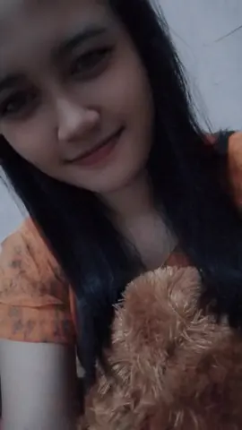 aku gak mau, seeeelain kamu... sayaaaaangku🫶@AYAMBAKARFAVORIT  #fyppppppppppppppppppppppp #cinta #lamongan 