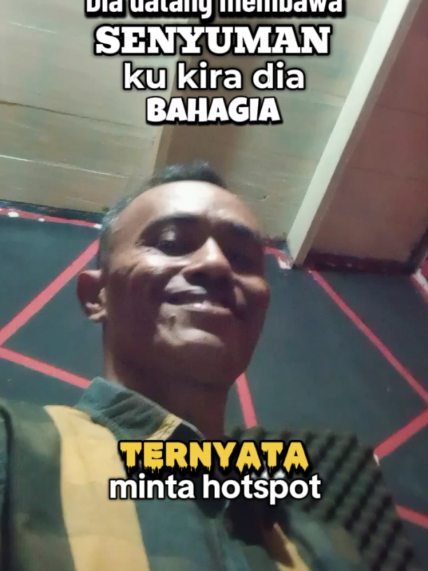 ada maunya #hiburan #kocak #fypシ゚viral 