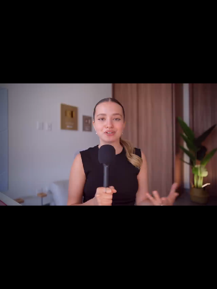 How to go from B1 to C2 #learnenglishdaily #englishlearning #englishspeaking #englishteacher #englishlesson #usa🇺🇸 