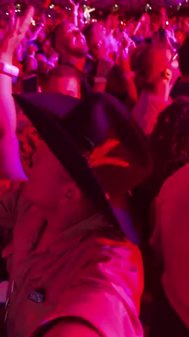 Coldplay Wembley #coldplay #coldplayconcert #wembley #london #coldplaywembley 