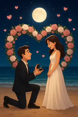 الفرح ده احنا أولي بيه❤️#هيثم_شاكر #حكايتنا_كملت #تصميمي 