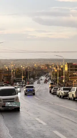 v8 car 2024 #hargeisa_somaliland💚🌨❤️ .
