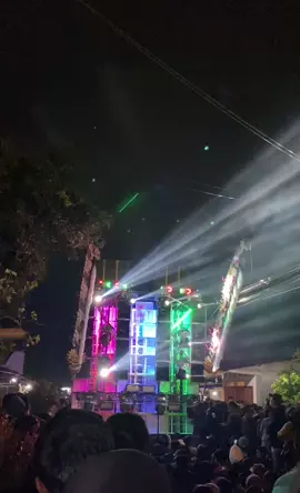 ceksound menjelang karnaval 2025 @linggarjatiofficial  #krnavalsukopurojabung #soundviral #karnavalsoundsystem #fypシ゚ #fypppppppppppppppppppp 
