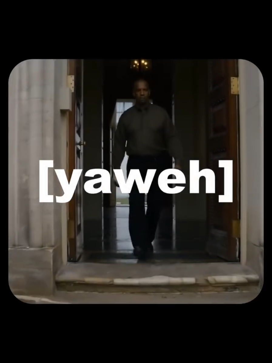 Jesus only! .  #christian #faith #christianity #jesuschrist #biblestudy        