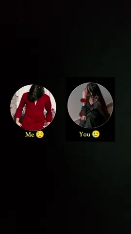 @🕊️𝖠𝗇𝗀𝗅𝖾😇 😂😭#fyp#foryoupage #1millionaudition #100kviews #100k