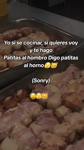 sorry me equivoque 🤷🫣 #cosinero #patitasalhombro #🫣🫣🫣#🤣🤣🤣 #mandasela 