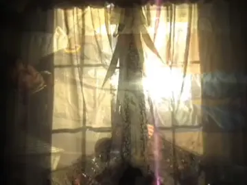 na carne #shoegaze #lupedelupe #fyyyyyyyyyyyyyyyy #fy #fypp @Sonhe com os anjos, Kiro🌀 