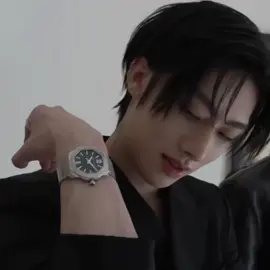 i love you ricky kpop idol  #rickyzb1 #rickyzb1edit #zerobaseone #zb1 #zb1edit  